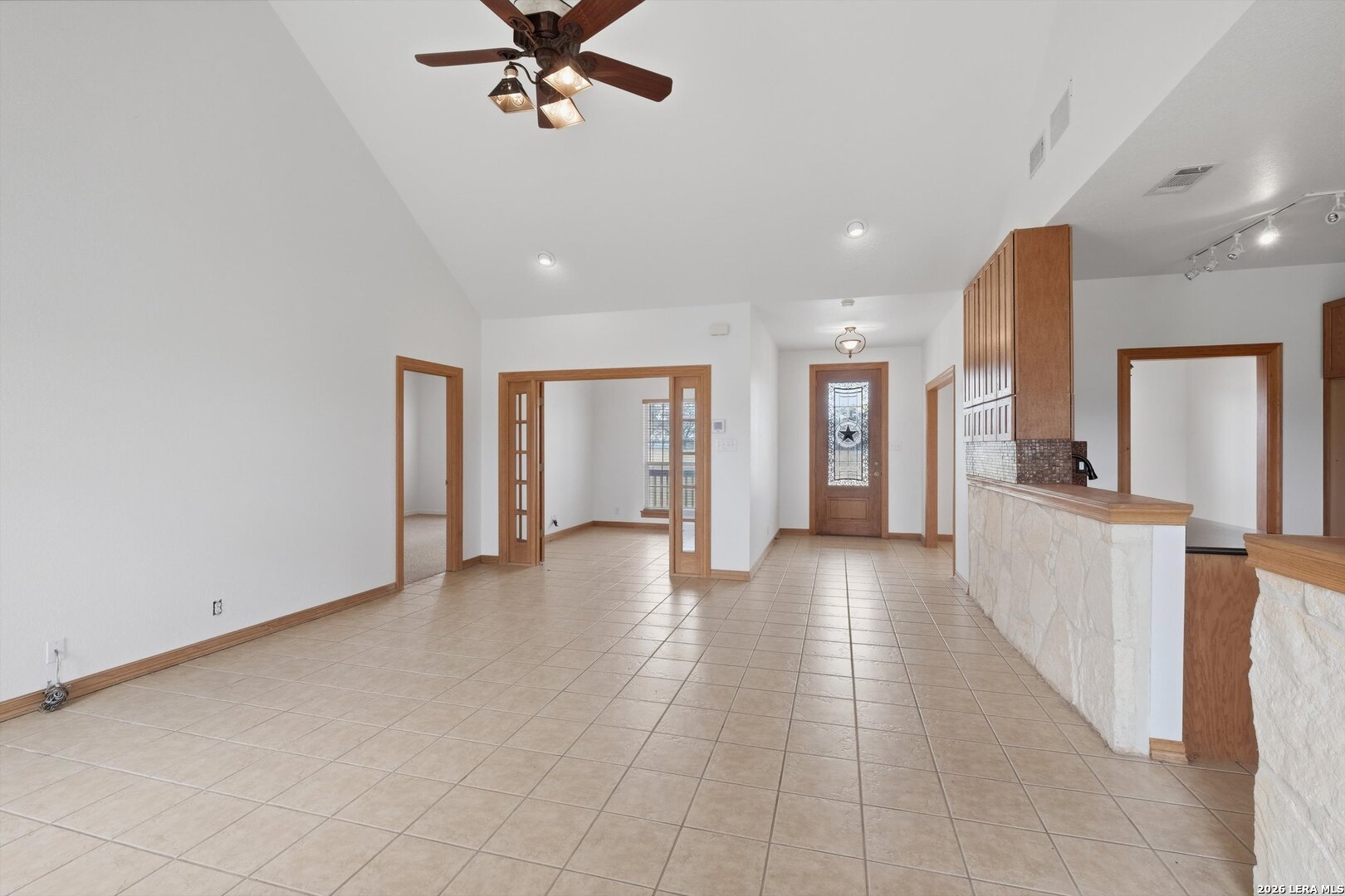 124 Majestic Oaks Drive Boerne TX 78006