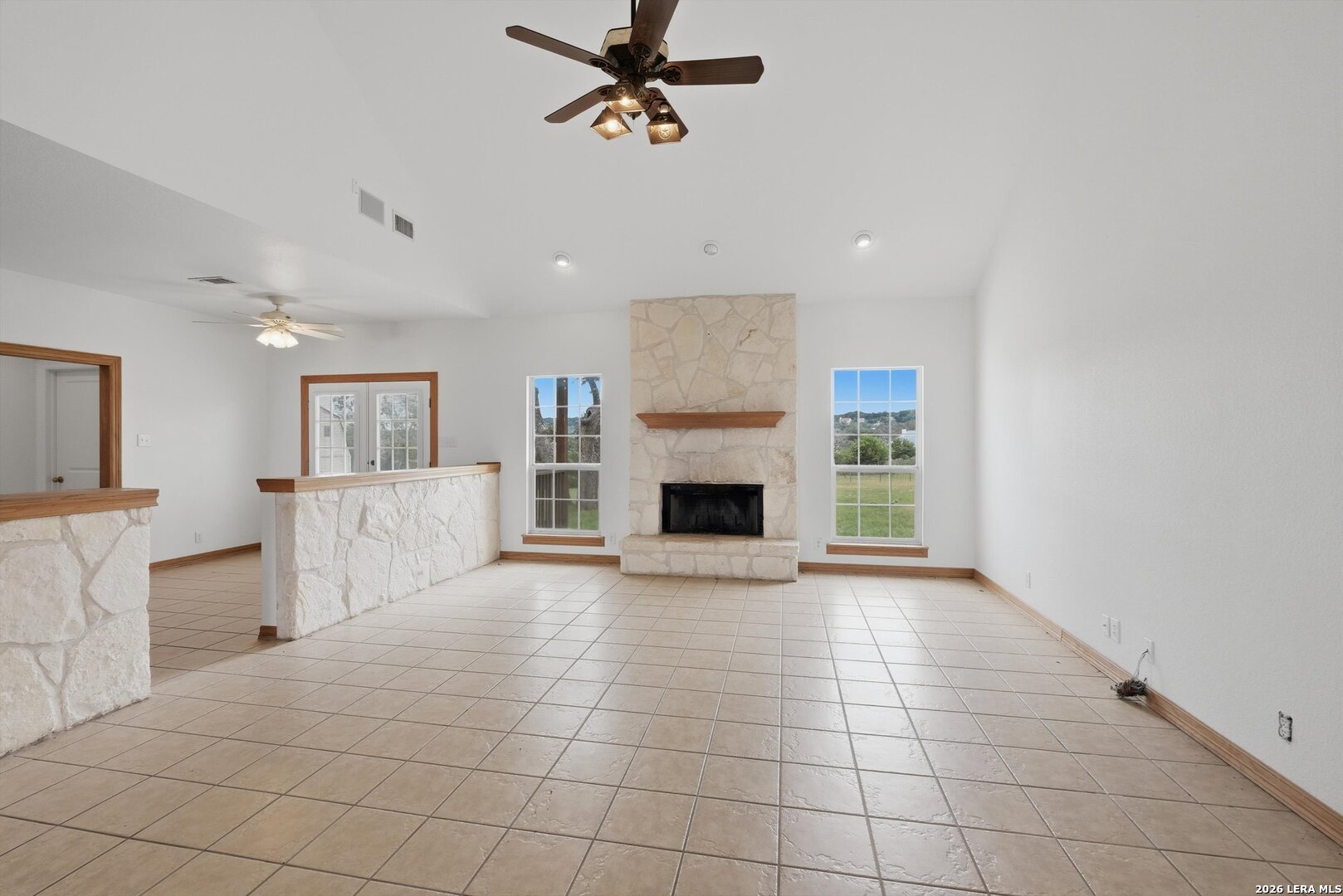 124 Majestic Oaks Drive Boerne TX 78006