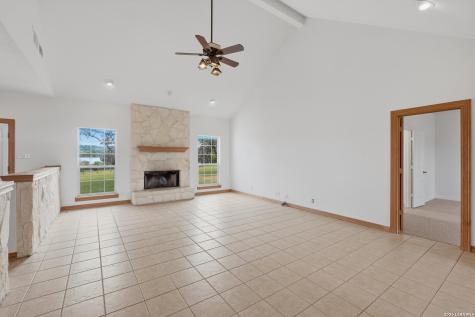 124 Majestic Oaks Drive Boerne TX 78006