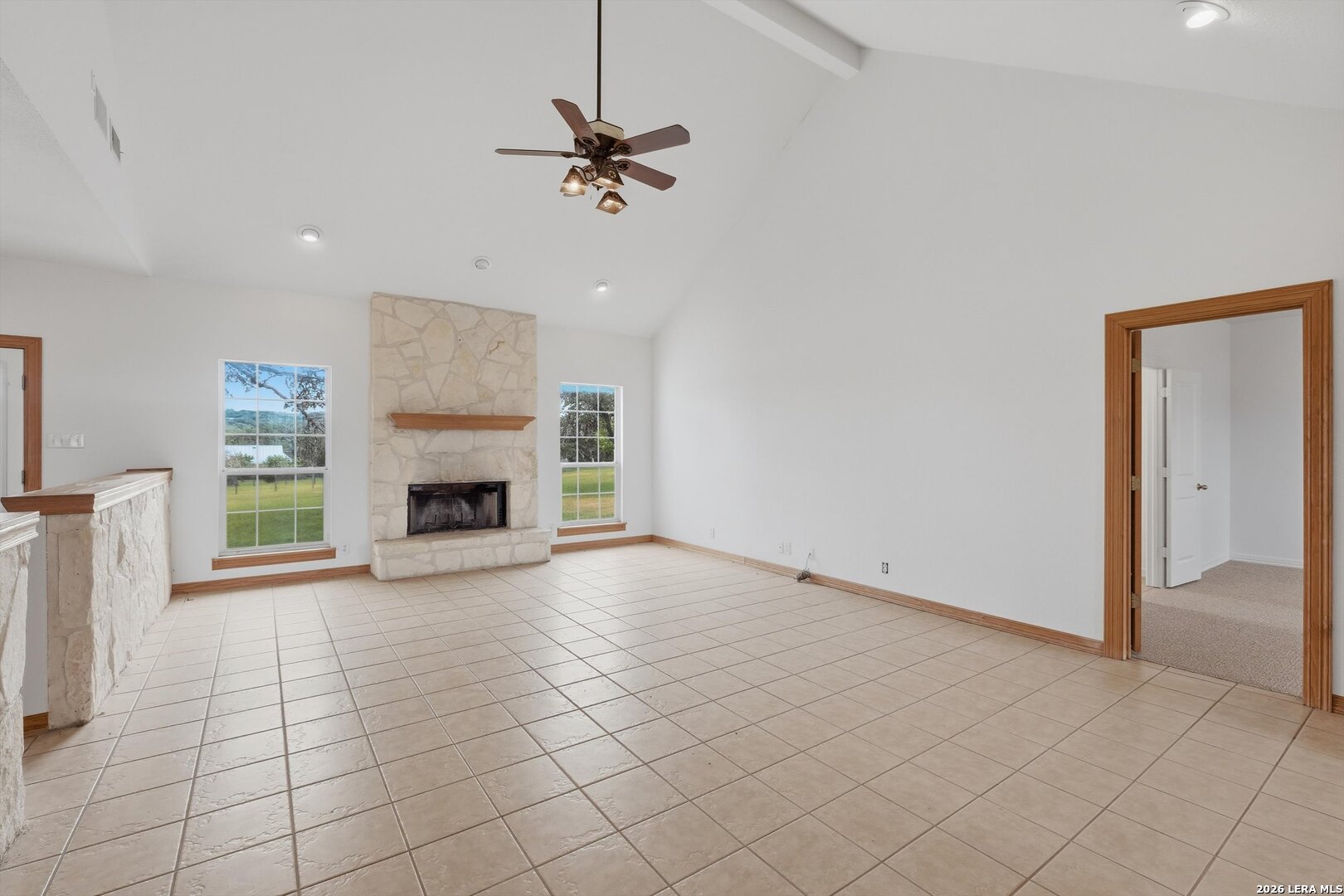 124 Majestic Oaks Drive Boerne TX 78006