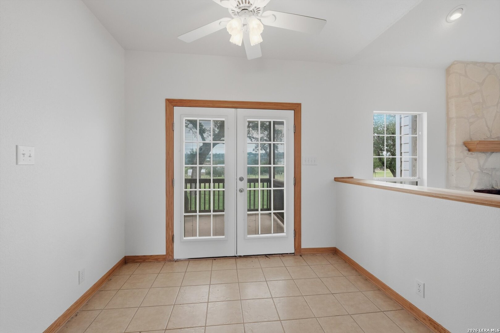 124 Majestic Oaks Drive Boerne TX 78006