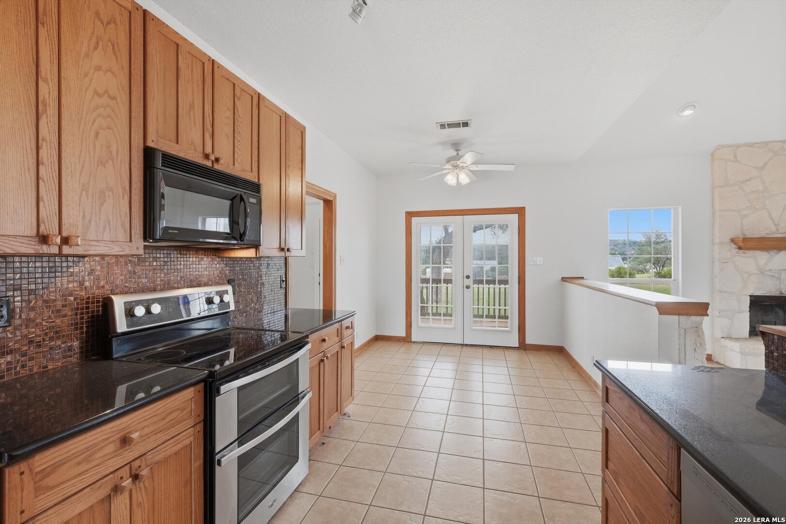 124 Majestic Oaks Drive Boerne TX 78006