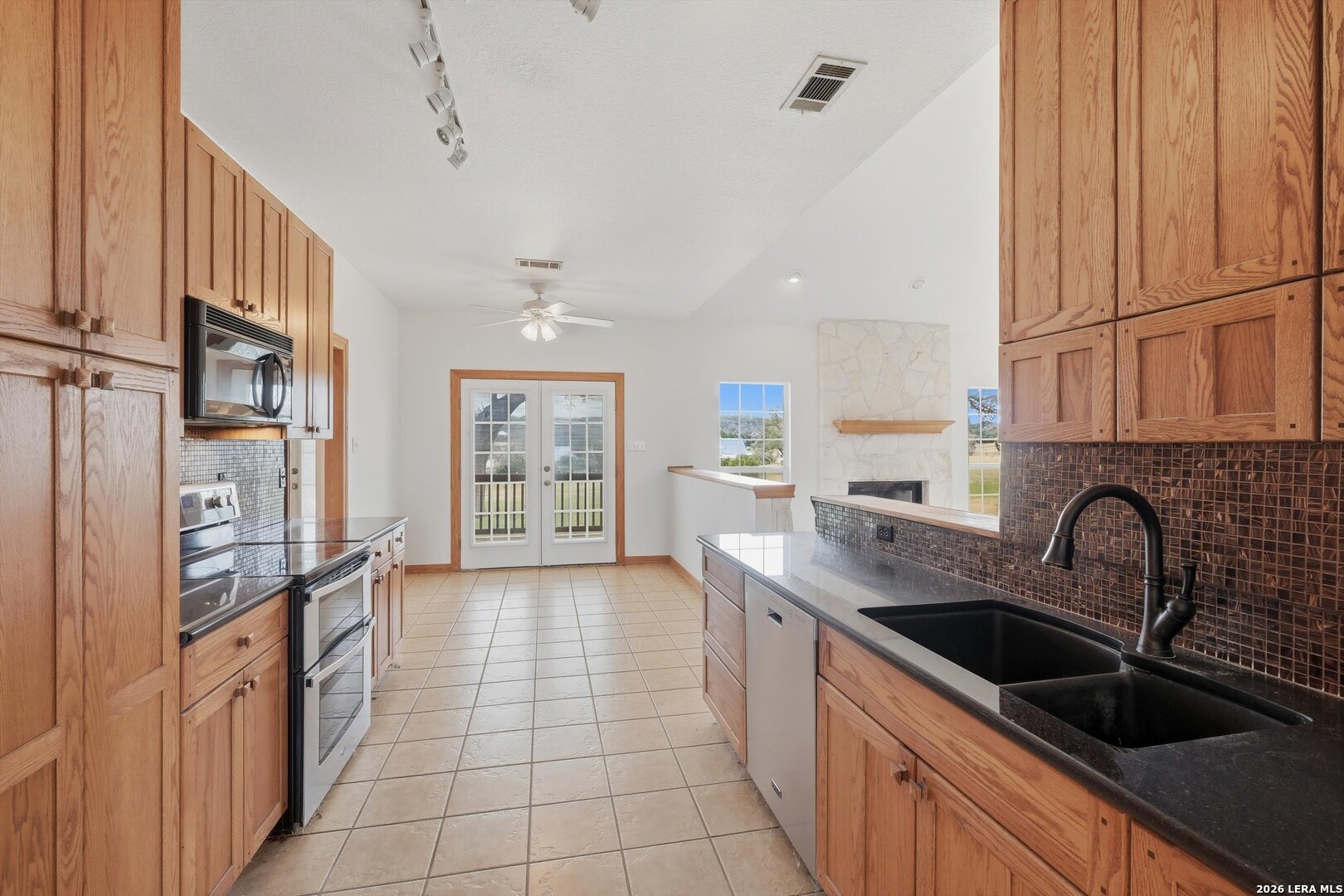 124 Majestic Oaks Drive Boerne TX 78006