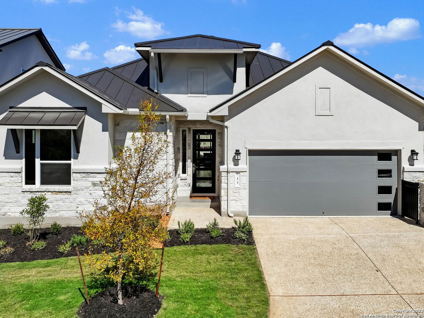 11 Denbury Glen San Antonio TX 78257