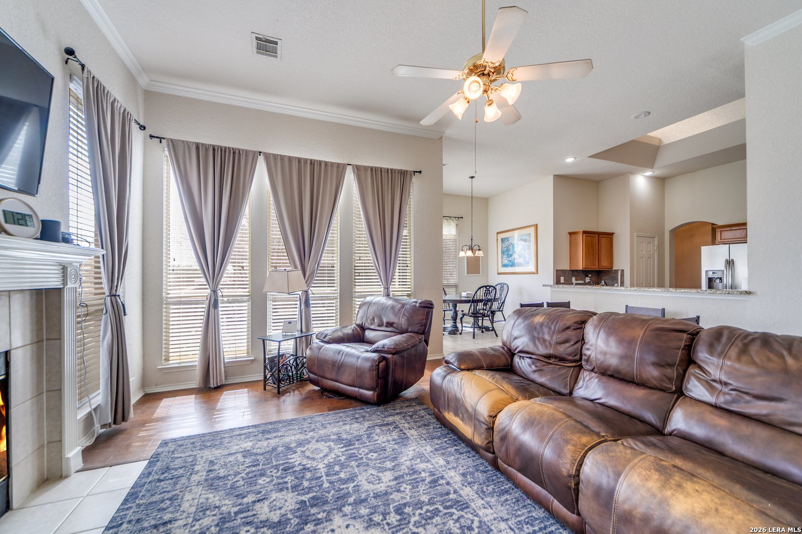 19534 Mill Oak San Antonio TX 78258