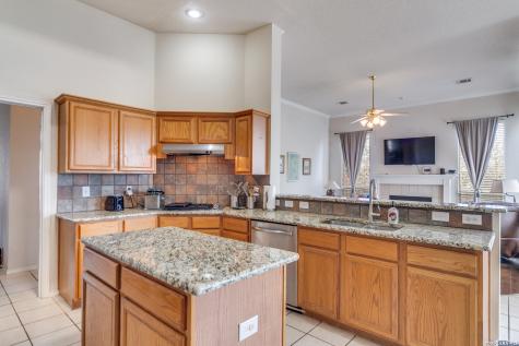 19534 Mill Oak San Antonio TX 78258