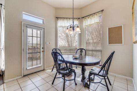 19534 Mill Oak San Antonio TX 78258