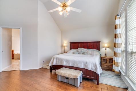 19534 Mill Oak San Antonio TX 78258