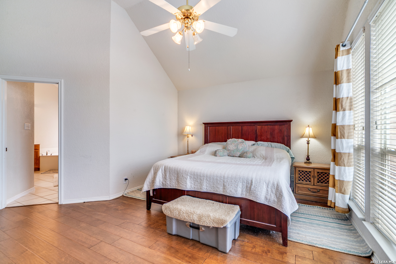 19534 Mill Oak San Antonio TX 78258