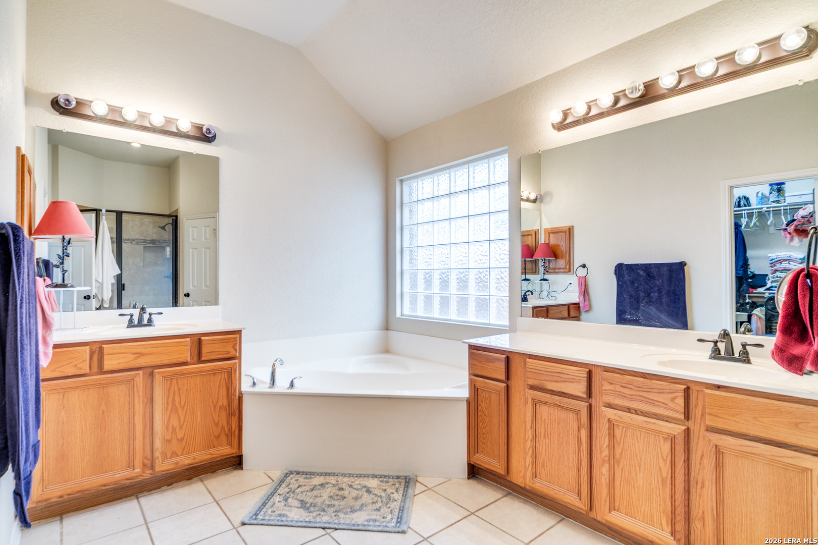 19534 Mill Oak San Antonio TX 78258