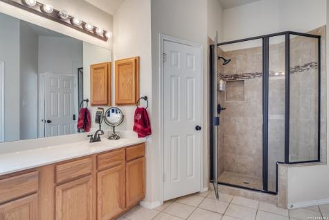 19534 Mill Oak San Antonio TX 78258