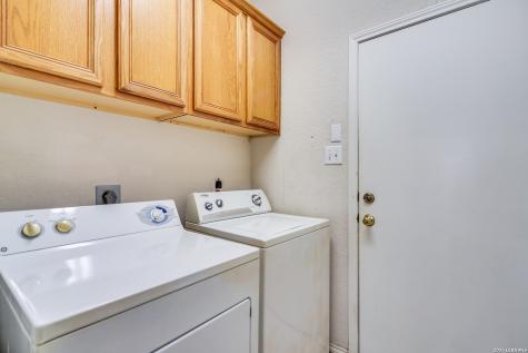 19534 Mill Oak San Antonio TX 78258