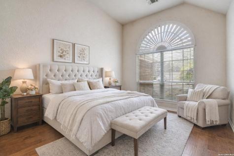 19534 Mill Oak San Antonio TX 78258