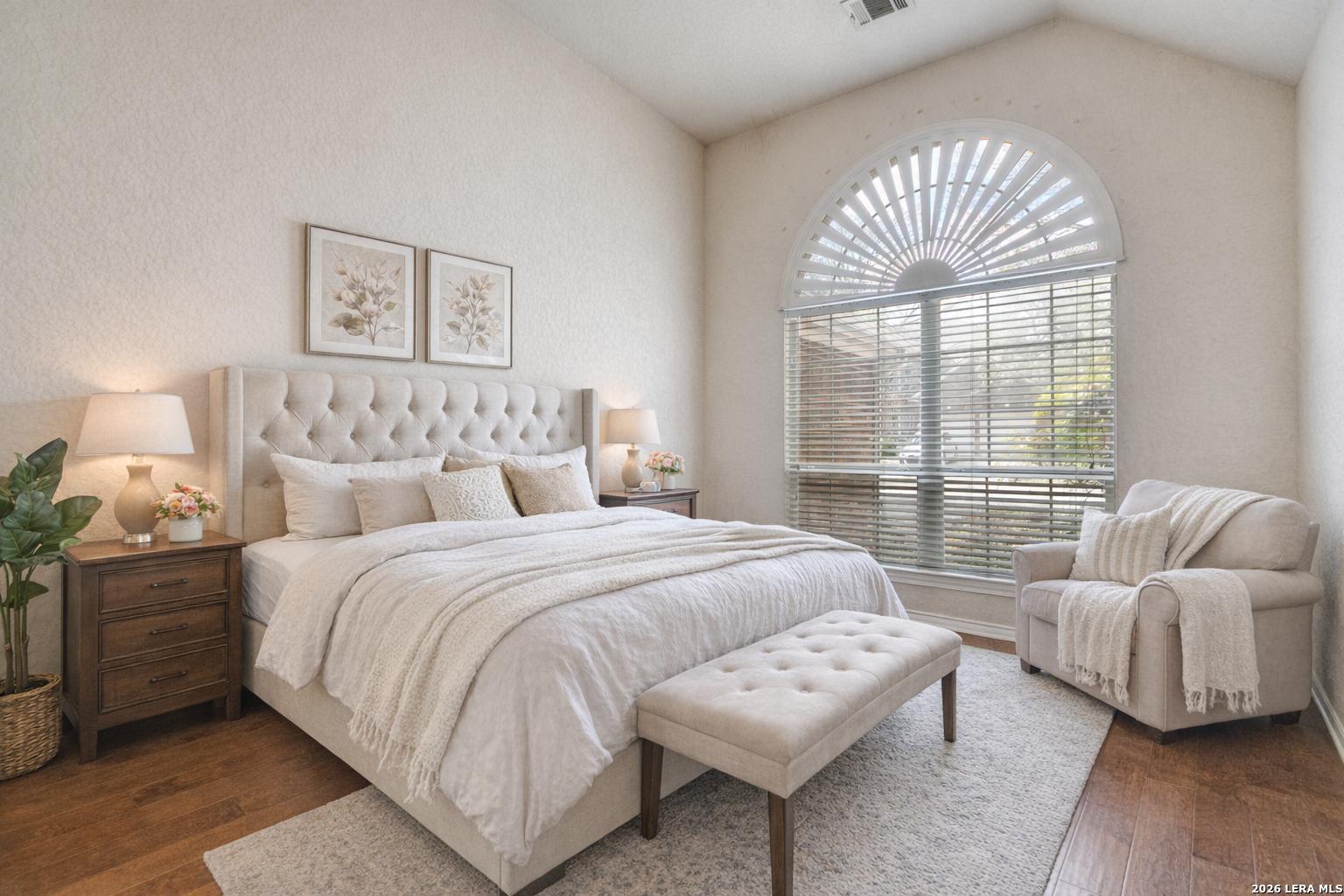 19534 Mill Oak San Antonio TX 78258