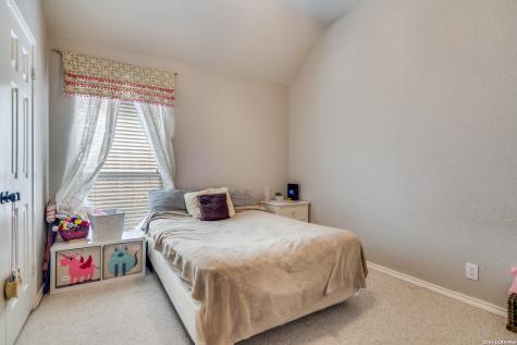 19534 Mill Oak San Antonio TX 78258