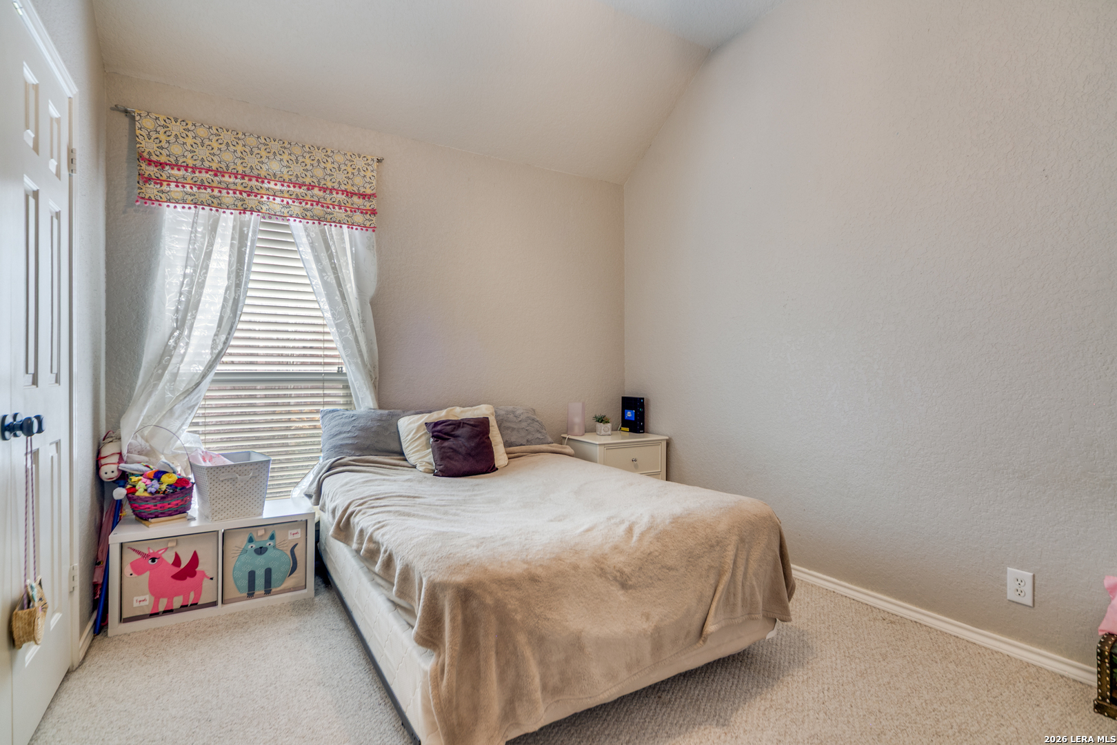 19534 Mill Oak San Antonio TX 78258
