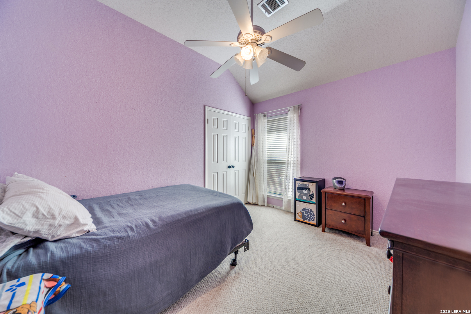 19534 Mill Oak San Antonio TX 78258