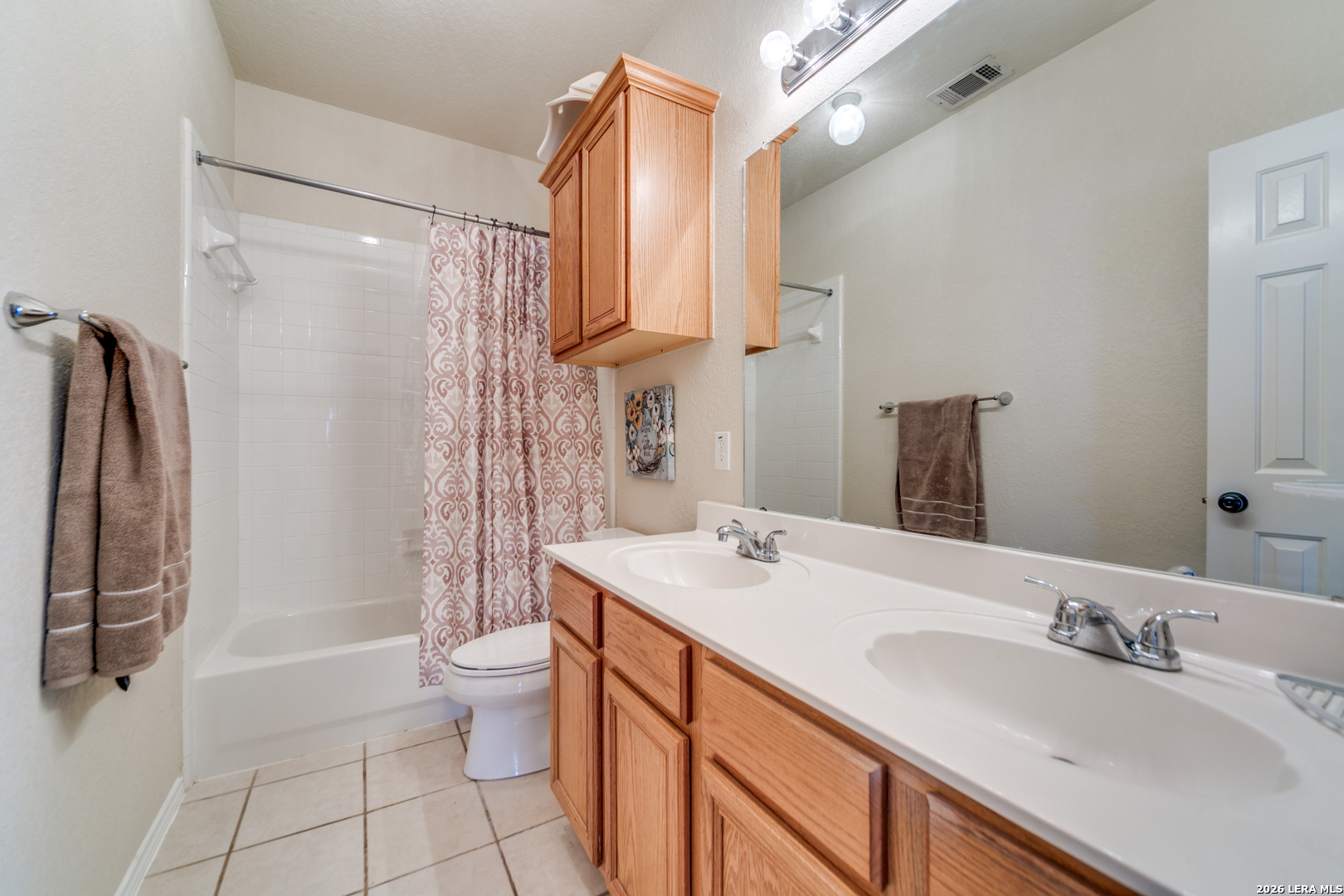 19534 Mill Oak San Antonio TX 78258