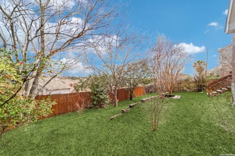19534 Mill Oak San Antonio TX 78258