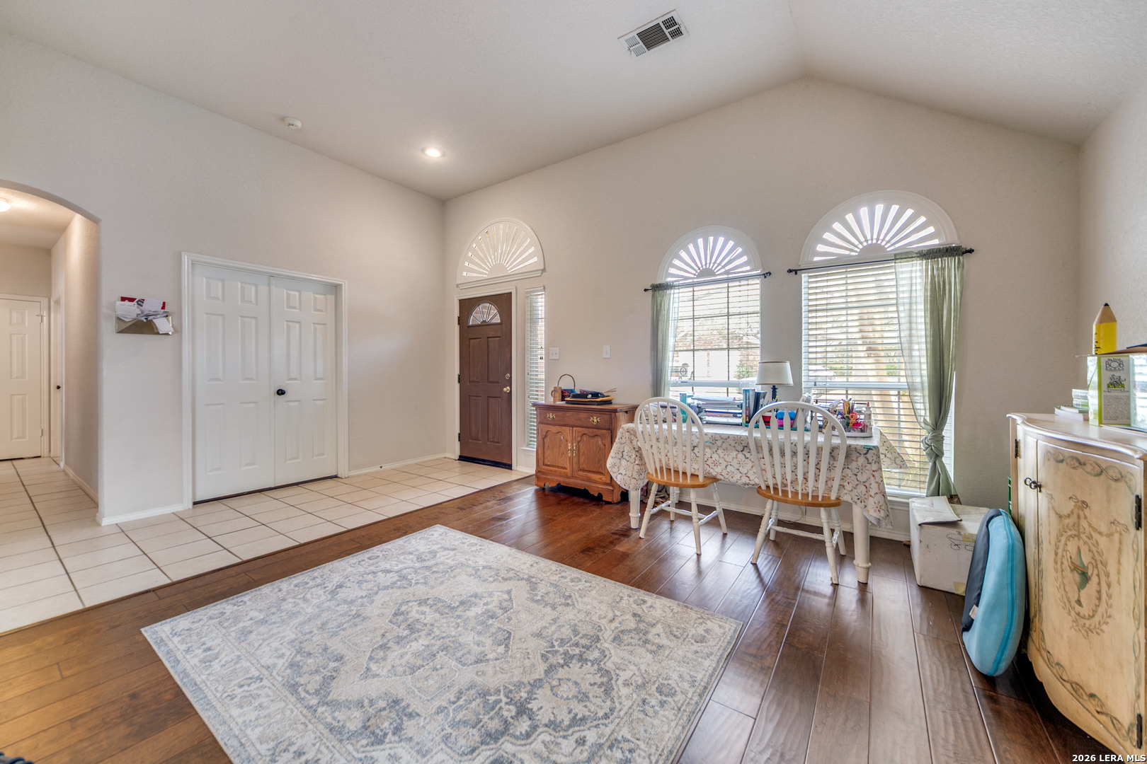 19534 Mill Oak San Antonio TX 78258