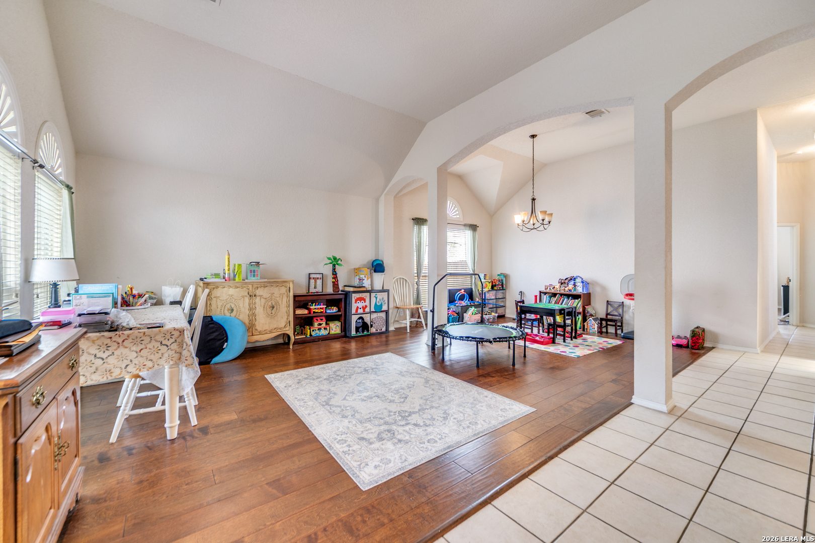 19534 Mill Oak San Antonio TX 78258