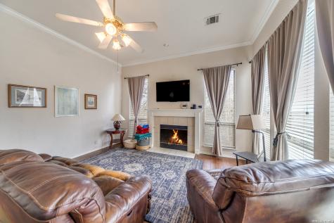 19534 Mill Oak San Antonio TX 78258