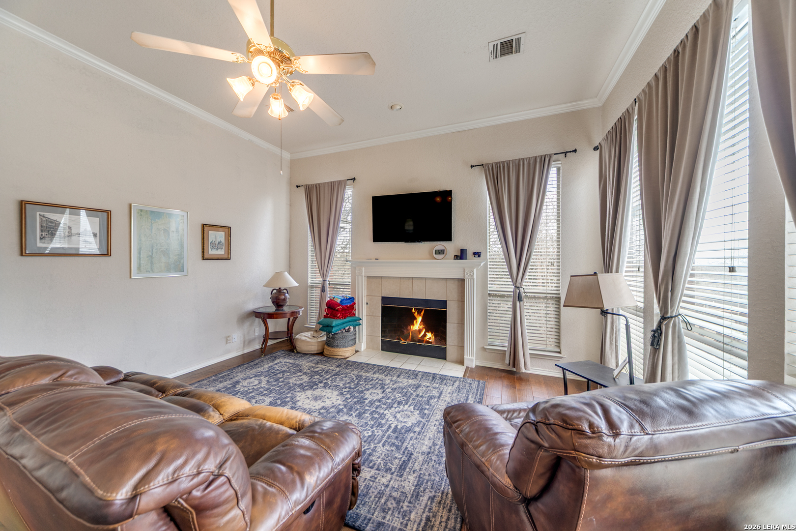 19534 Mill Oak San Antonio TX 78258