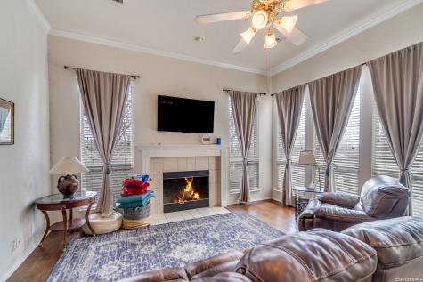 19534 Mill Oak San Antonio TX 78258