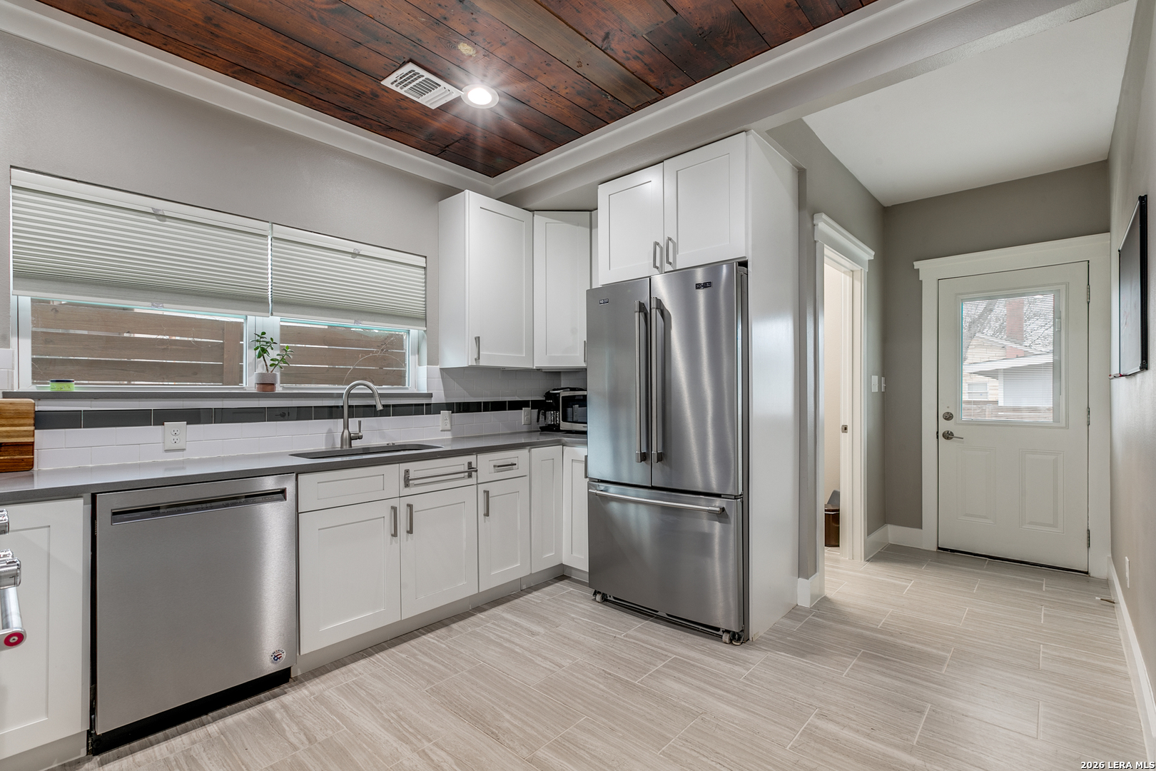 1323 Nolan San Antonio TX 78202