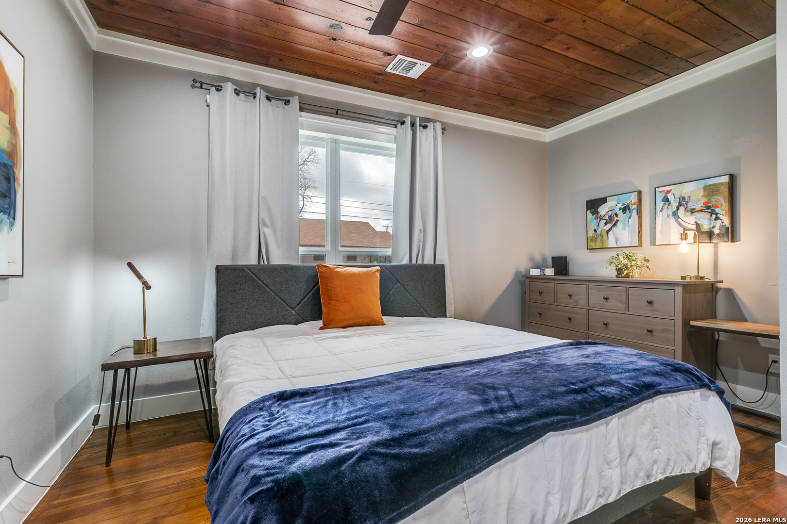 1323 Nolan San Antonio TX 78202