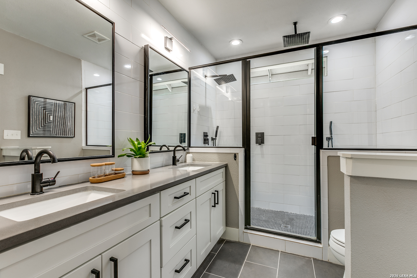 1323 Nolan San Antonio TX 78202