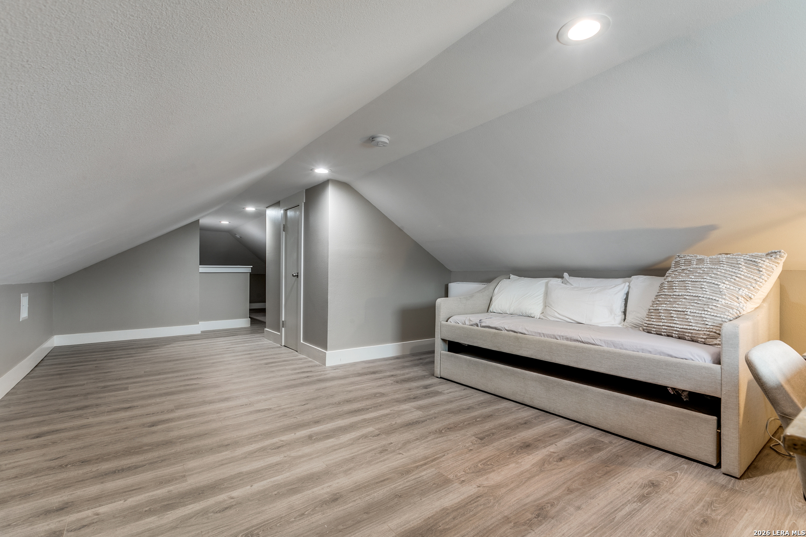1323 Nolan San Antonio TX 78202