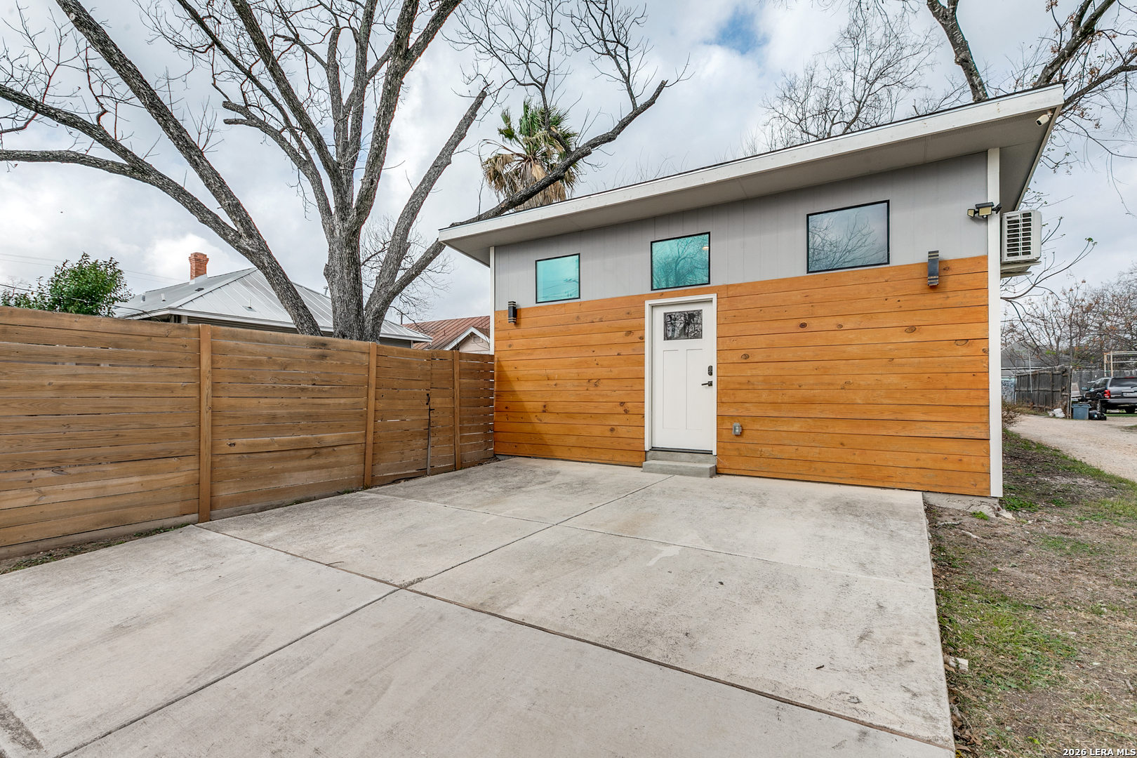1323 Nolan San Antonio TX 78202