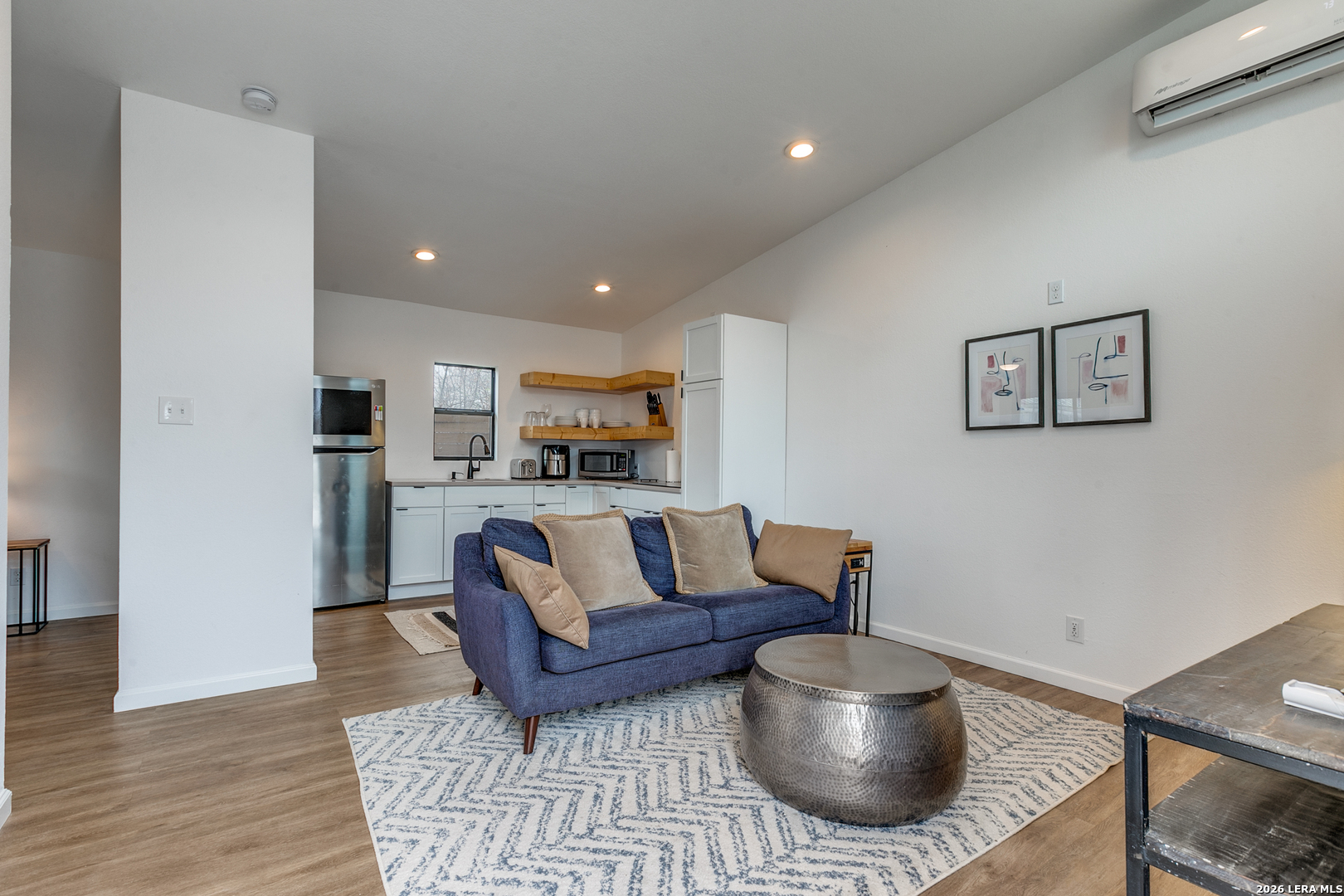 1323 Nolan San Antonio TX 78202