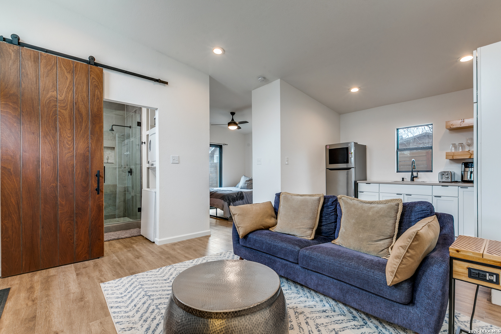 1323 Nolan San Antonio TX 78202