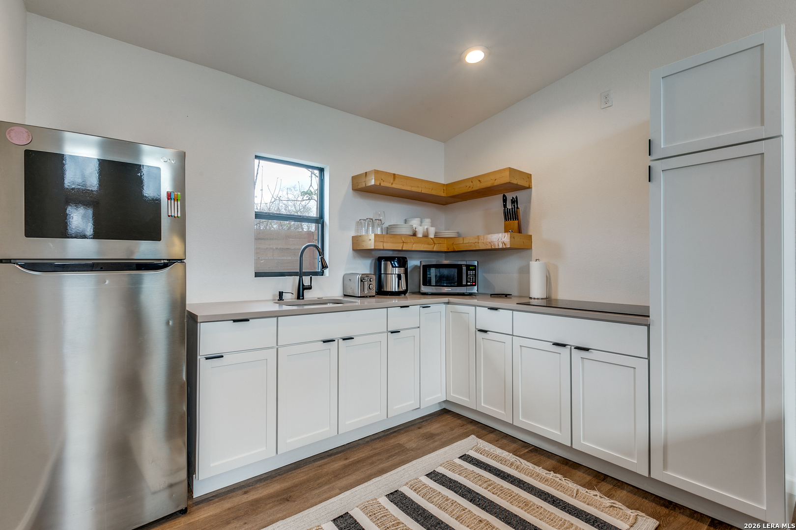1323 Nolan San Antonio TX 78202