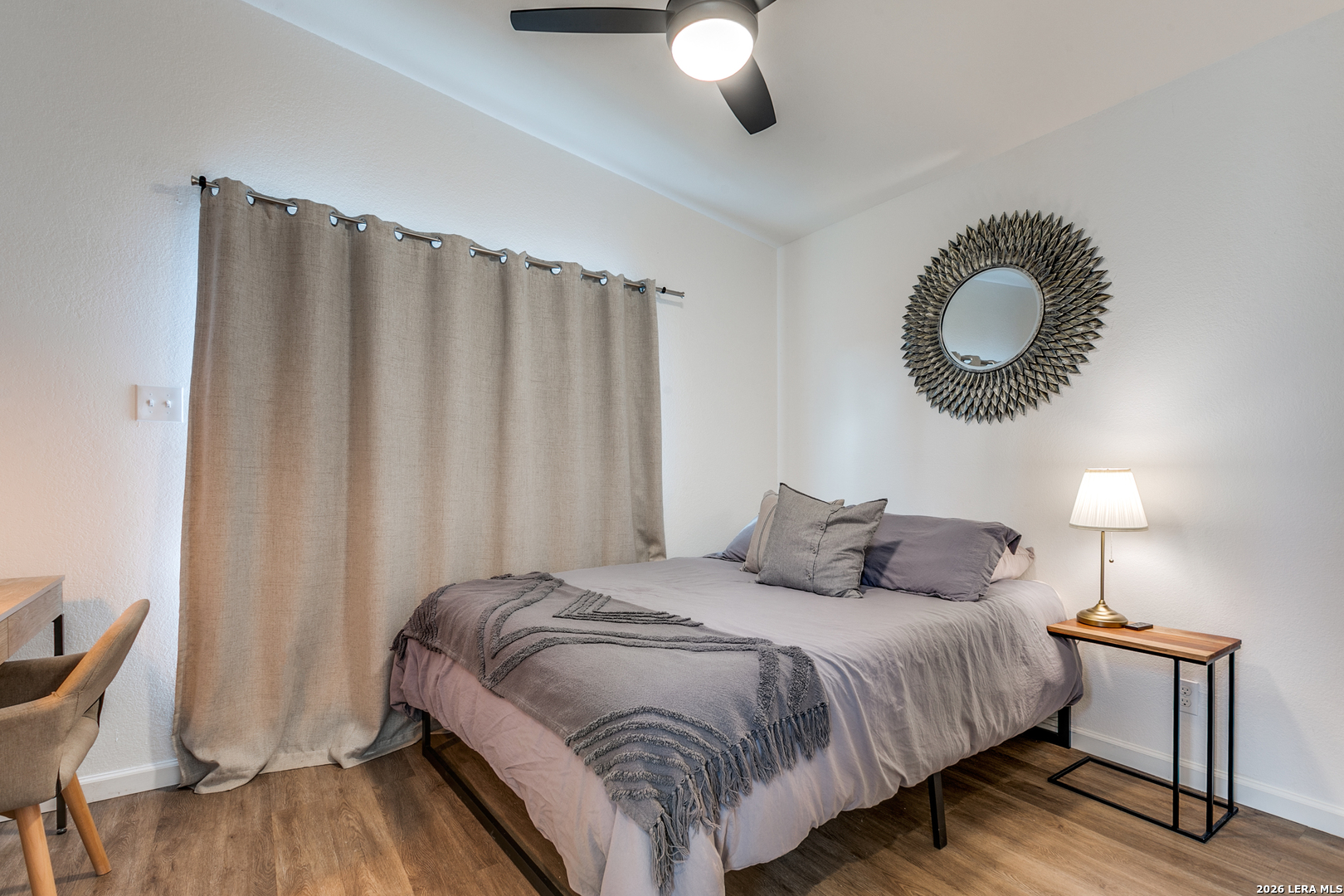 1323 Nolan San Antonio TX 78202