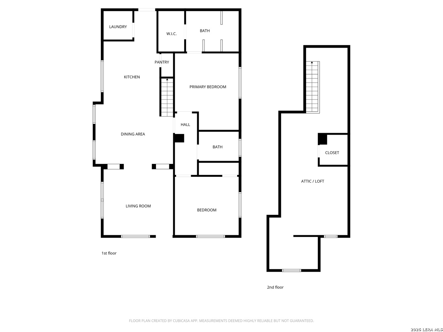 1323 Nolan San Antonio TX 78202