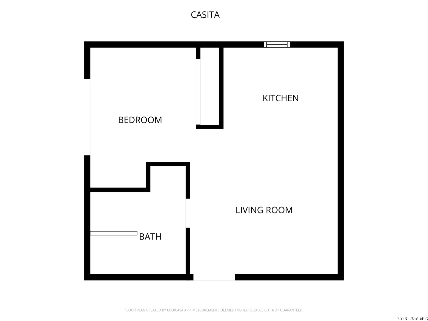 1323 Nolan San Antonio TX 78202