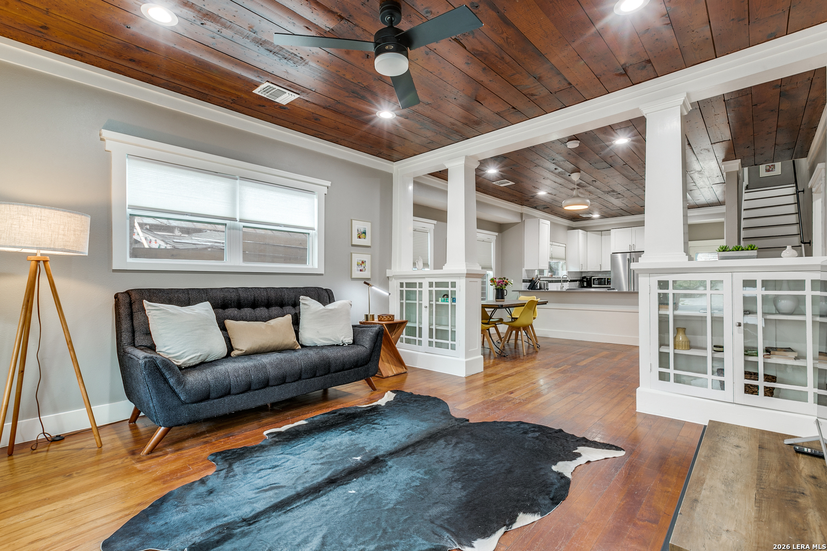 1323 Nolan San Antonio TX 78202