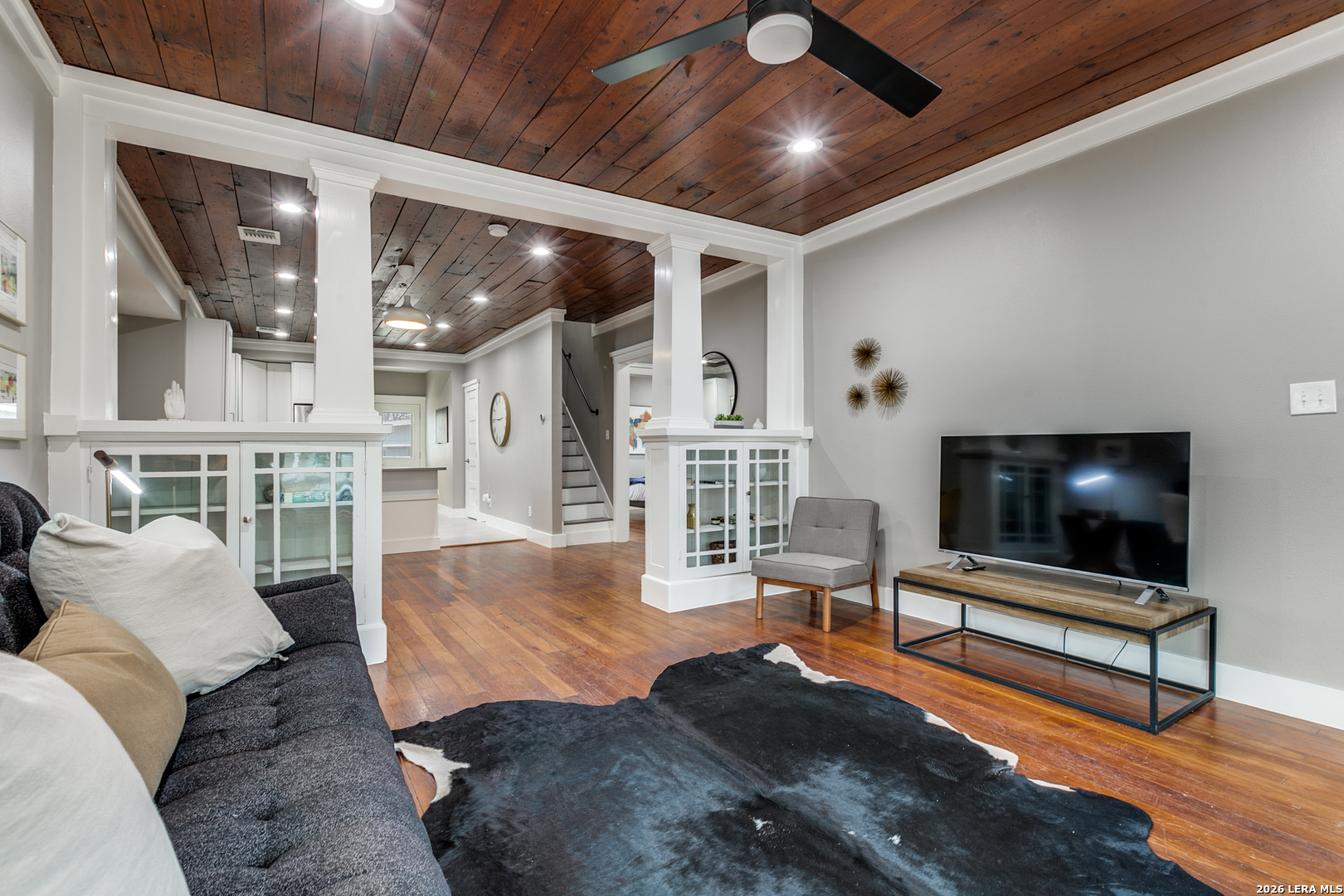 1323 Nolan San Antonio TX 78202
