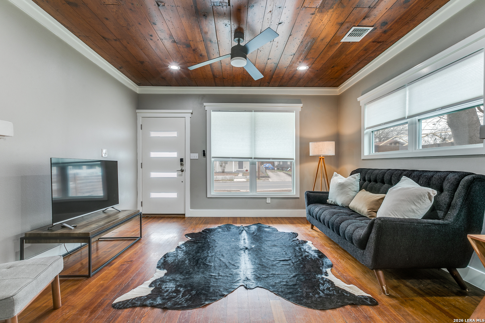 1323 Nolan San Antonio TX 78202