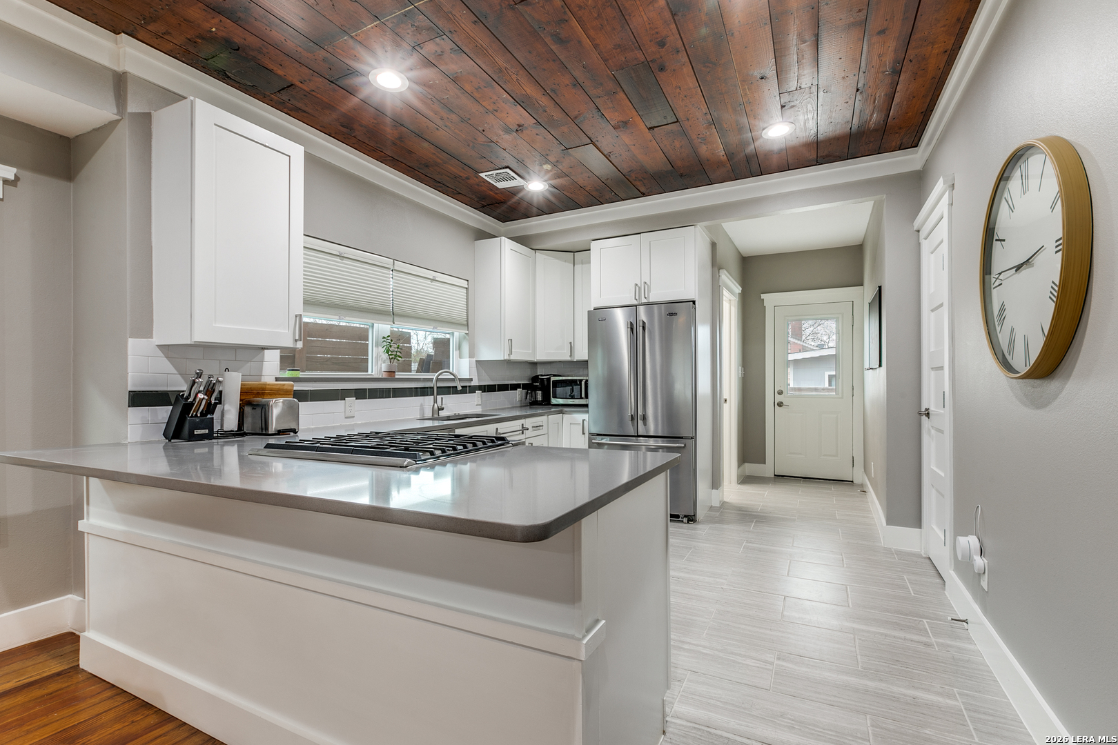 1323 Nolan San Antonio TX 78202