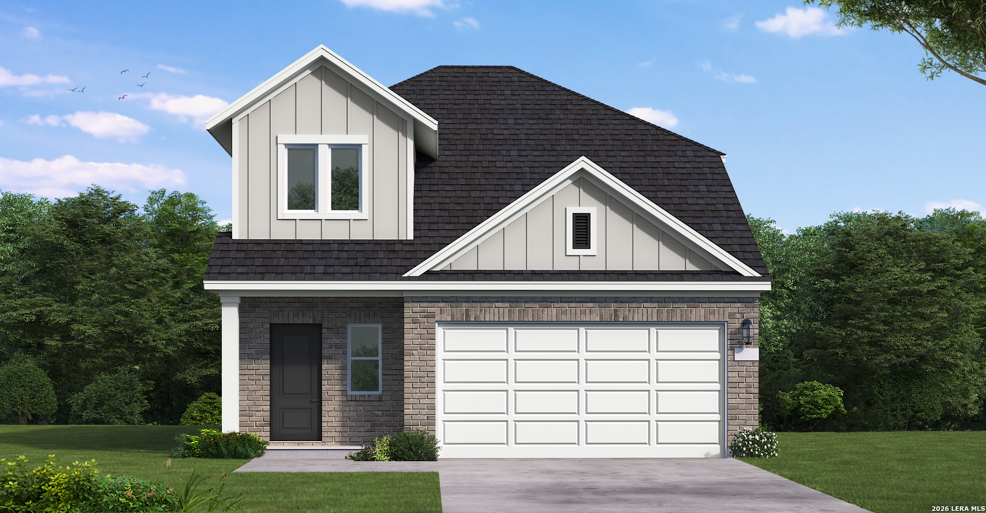 20022 Othello Way San Antonio TX 78264
