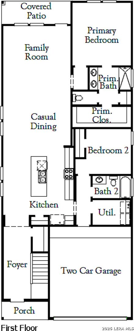 20022 Othello Way San Antonio TX 78264