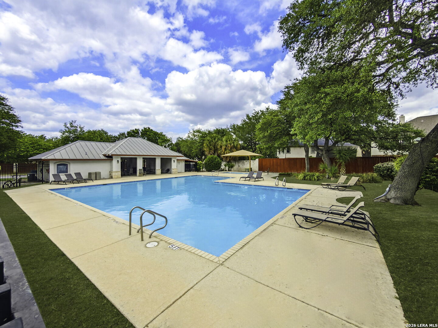4508 Brush Creek Schertz TX 78154