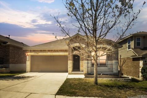 7011 Plains Way San Antonio TX 78253