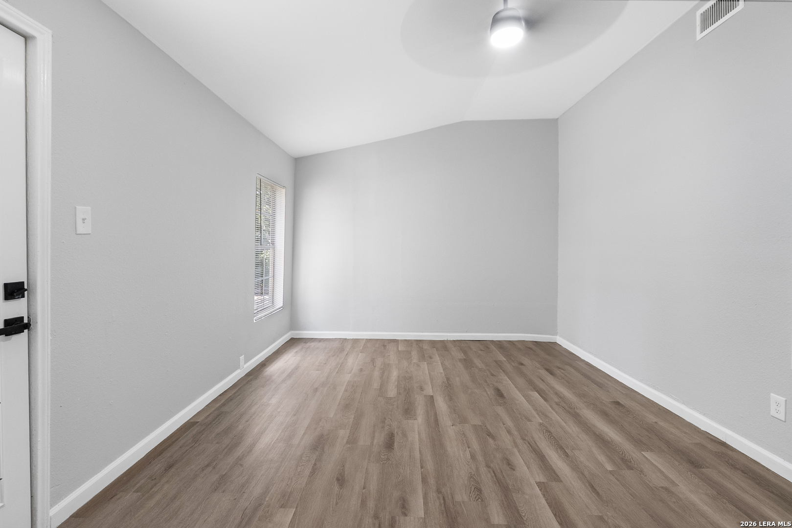 1029 Fulton Avenue San Antonio TX 78201