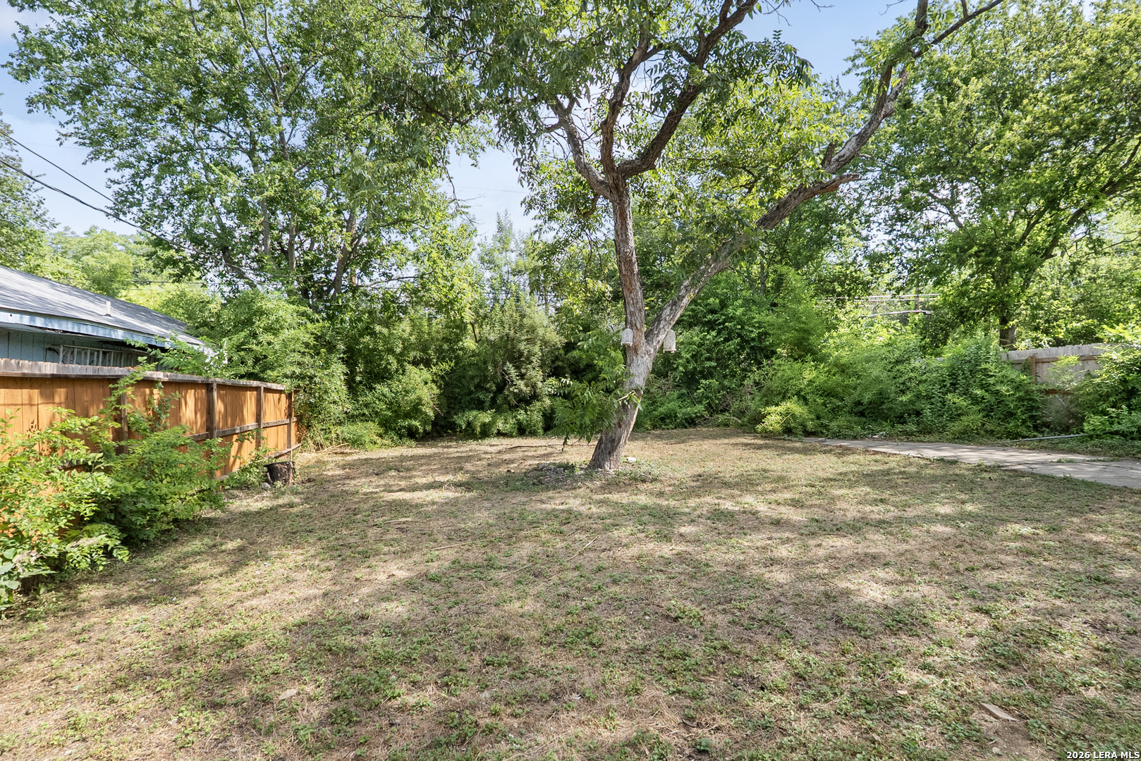 1029 Fulton Avenue San Antonio TX 78201