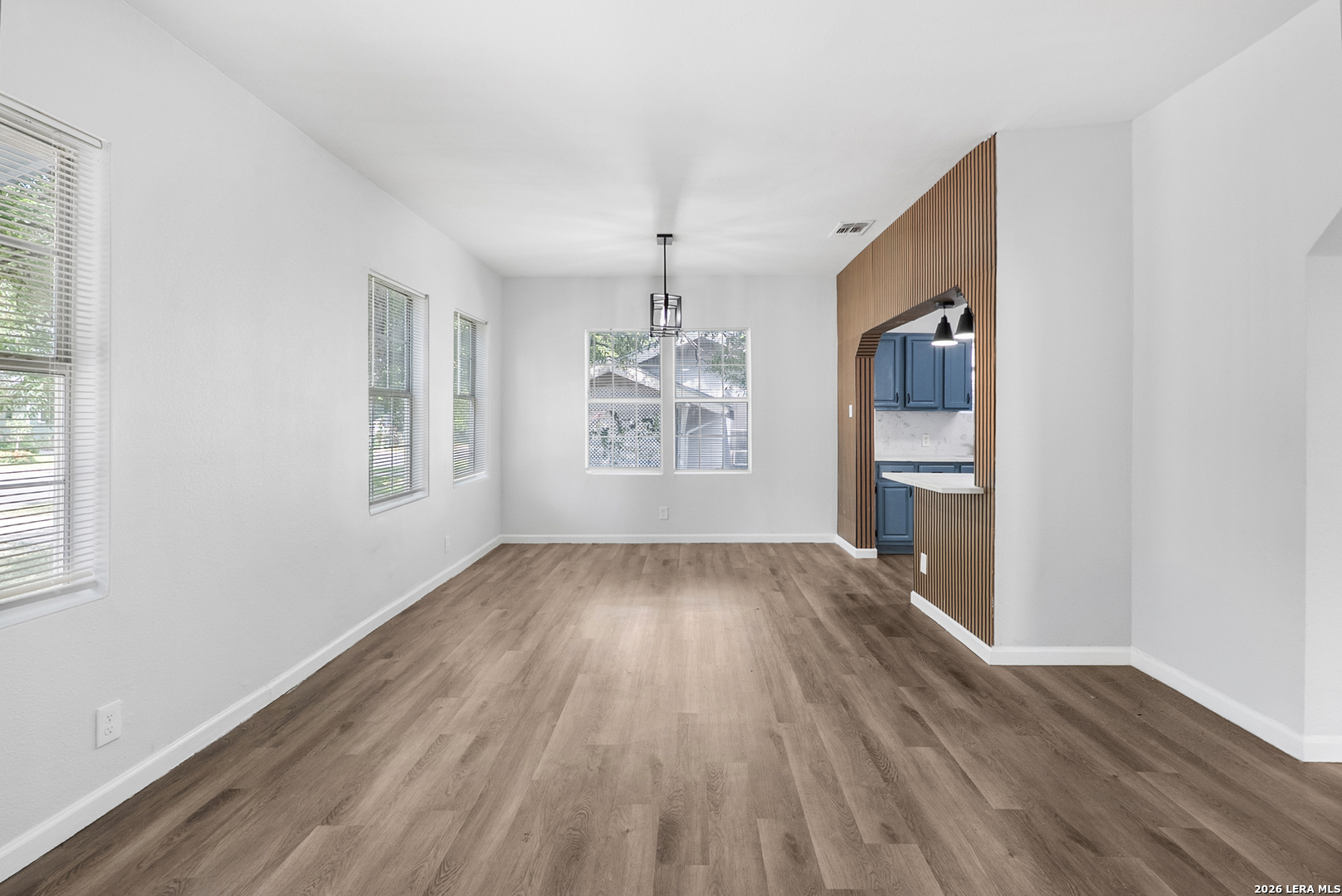 1029 Fulton Avenue San Antonio TX 78201
